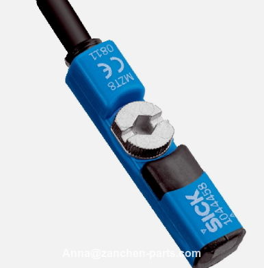 SICK WL12L-2B530 Photoelectric     WL12L2B530